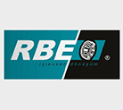 rbe