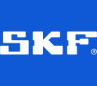 skf